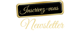 Inscrivez-vous-Newsletter