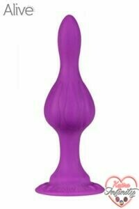 10003_300_plug_anal_bob-alive.jpg