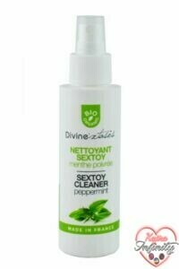 10024_300_nettoyant_sextoys-divinextases.jpg