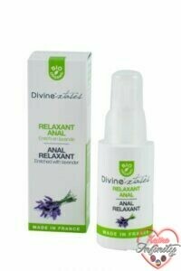 10025_300_relaxant_anal-divinextases.jpg