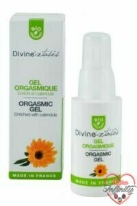 10026_300_gel_orgasmique-divinextases.jpg