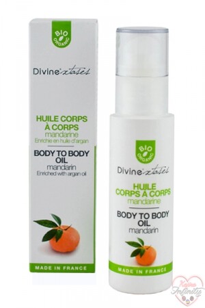 10027_300_huile_massage_corps_a_corps.jpg