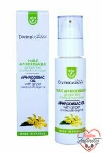10028_300_huile_aphrodisiaque-divinextases.jpg