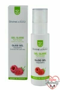 10029_300_gel_glisse_framboise_100_ml.jpg