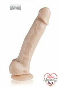 10042_300_gode_ventouse_cesar.jpg