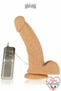 10045_300_vibromasseur_ventouse_dr_no.jpg