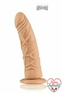 10046_300_gode_ventouse_realiste_fred.jpg