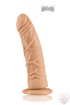 10046_300_gode_ventouse_realiste_fred.jpg