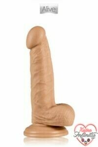 10047_300_gode_ventouse_little_john.jpg