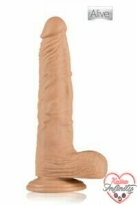 10048_300_gode_ventouse_long_john.jpg