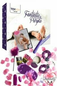 10087_300_fantastic_purple-sex_toy_kit.jpg