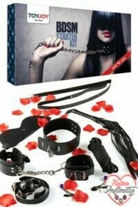 10102_300_coffret_bdsm_starter_kit.jpg