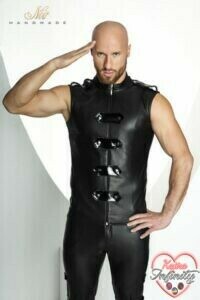 10113_300_veste_stronger_clipped.jpg