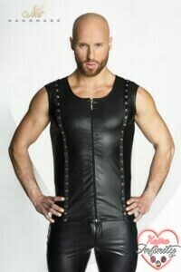 10115_300_veste_stronger_hard.jpg