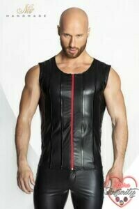 10116_300_veste_stronger_red_line.jpg