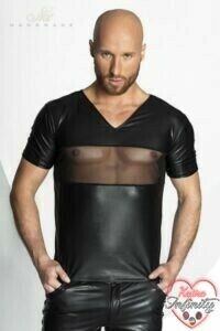 10119_300_tee-shirt_stronger_peck.jpg