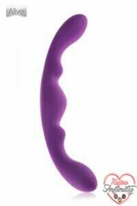 10145_300_double_dong_luna.jpg