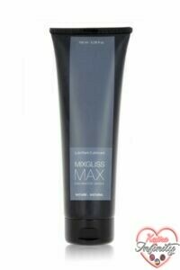 10187_300_lubrifiant_mixgliss_max_150_ml.jpg