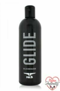 10211_300_lubrifiant_mister_b_glide_1_litre.jpg