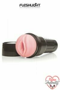 10244_300_masturbateur_fleshlight_go_surge.jpg