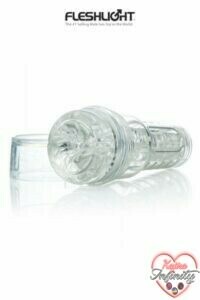 10245_300_masturbateur_fleshlight_go_transparent.jpg