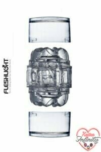 10247_300_masturbateur_fleshlight_quickshot_vantage.jpg