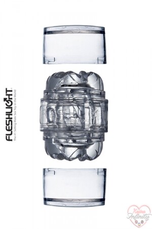 10247_300_masturbateur_fleshlight_quickshot_vantage.jpg