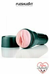 10251_300_masturbateur_fleshlight_vibro_pink_lady_touch.jpg
