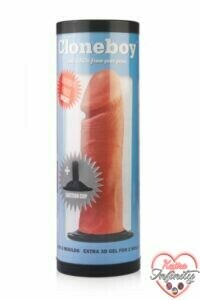 10259_300_gode_personnalisable_cloneboy__ventouse.jpg