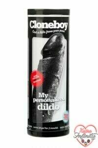 10264_300_gode_personnalisable_noir_cloneboy.jpg