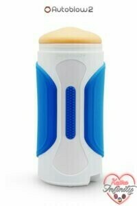 10270_300_masturbateur_autoblow_2_plus.jpg