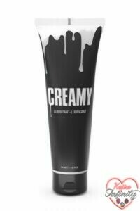 10271_300_lubrifiant_intime_creamy_cum_150_ml.jpg
