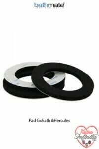 10318_300_pad_de_confort_bathmate.jpg