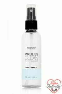 10426_300_nettoyant_sextoys_mixgliss_clean.jpg