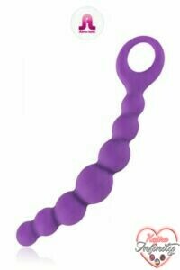 10429_300_chaine_anale_bubble.jpg