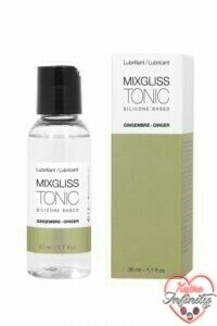 10431_300_mixgliss_silicone-gingembre_50ml.jpg