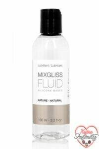 10432_300_mixgliss_silicone-fluid_nature_100ml.jpg