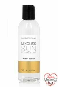 10435_300_mixgliss_silicone-sun_monoi_100ml.jpg