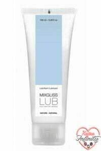 10436_300_mixgliss_eau-lub_nature_150ml.jpg
