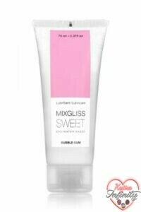 10439_300_mixgliss_eau-sweet_bubble_gum_70ml.jpg