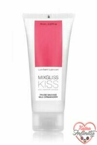 10440_300_mixgliss_eau-kiss_fraise_sauvage_70ml.jpg