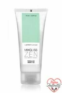 10442_300_mixgliss_eau-zen_the_blanc_70ml.jpg