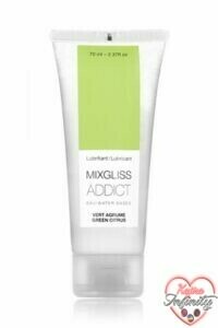 10443_300_mixgliss_eau-addict_vert_agrume_70ml.jpg
