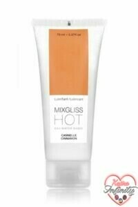 10444_300_mixgliss_eau-hot_canelle_70ml.jpg