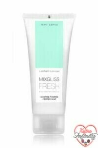 10445_300_mixgliss_eau-fresh_menthe_poivree_70ml.jpg