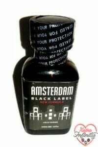 10449_300_poppers_amsterdam_black_label_24ml.jpg