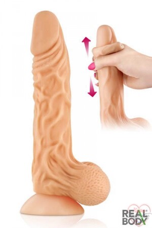 10450_300_gode_ultra-realiste_24_cm-real_max.jpg