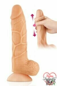 10452_300_gode_ultra-realiste_21_cm-real_brad.jpg