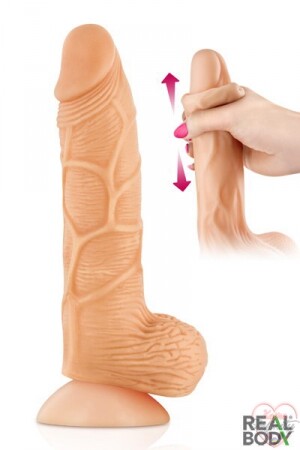 10452_300_gode_ultra-realiste_21_cm-real_brad.jpg