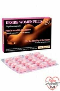 10459_300_desire_women_pills_20_gelules.jpg